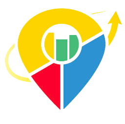 Semplice My Business